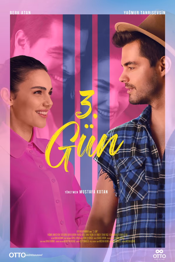 3. Gün (2024)