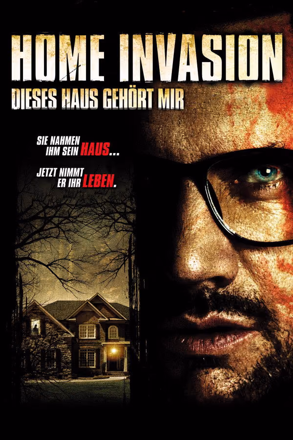 4Closed (2013)