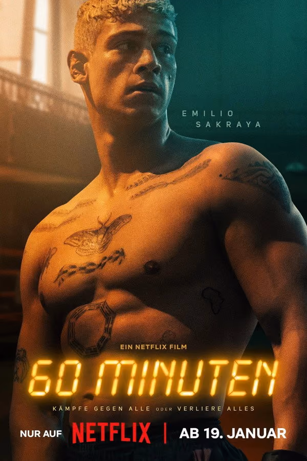60 Minuten (2024)