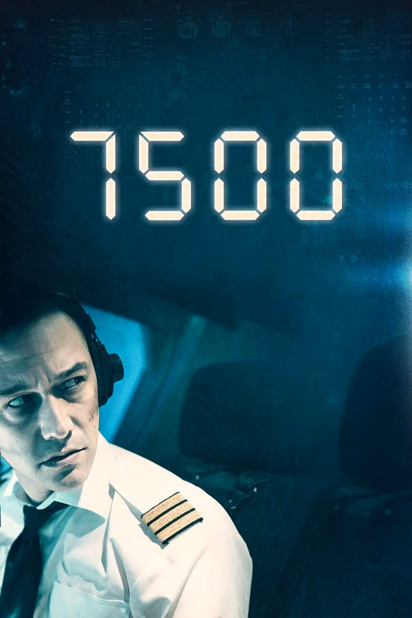 7500 (2019)