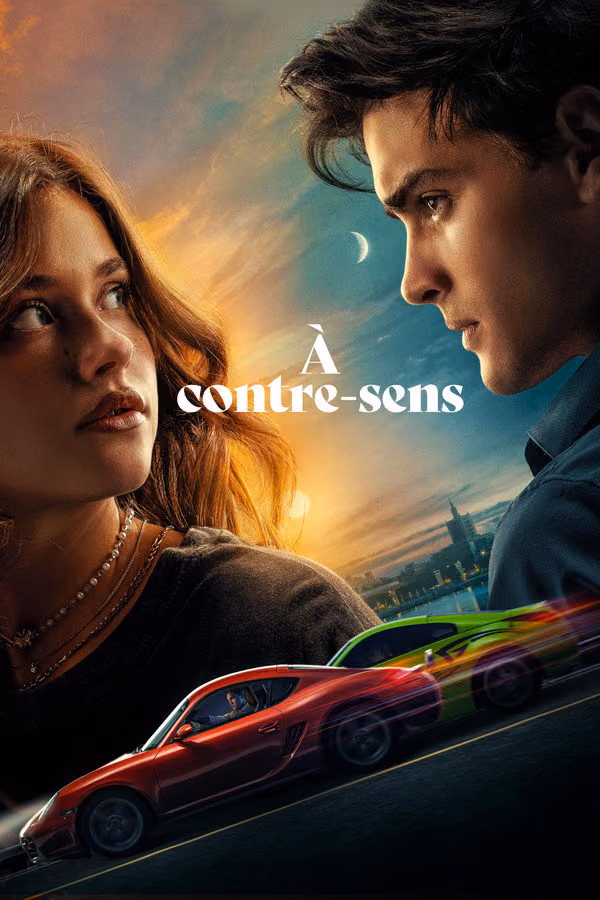 À contre-sens (2023)