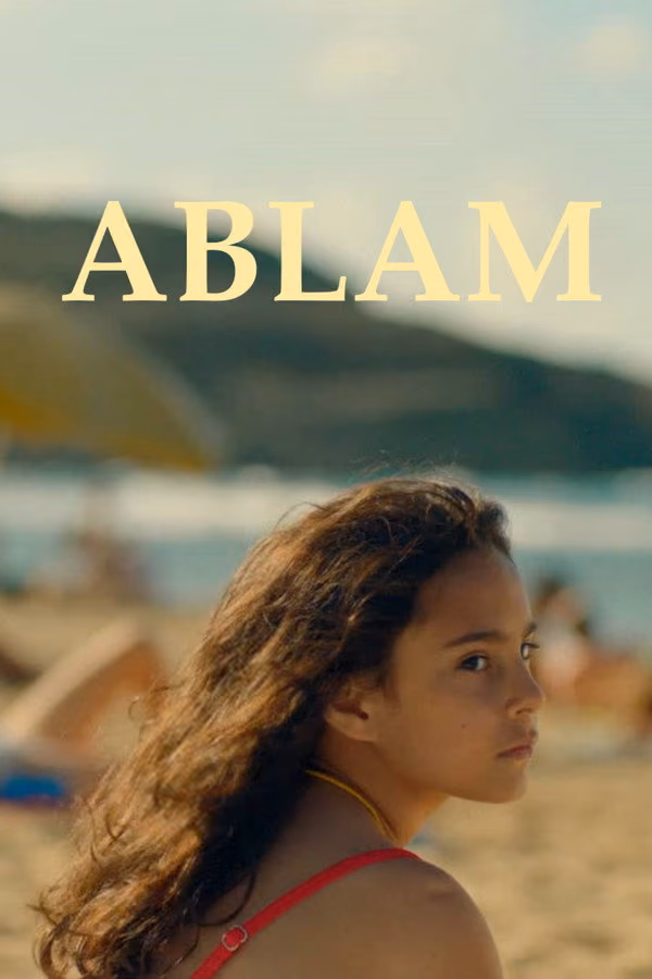 Ablam (2019)