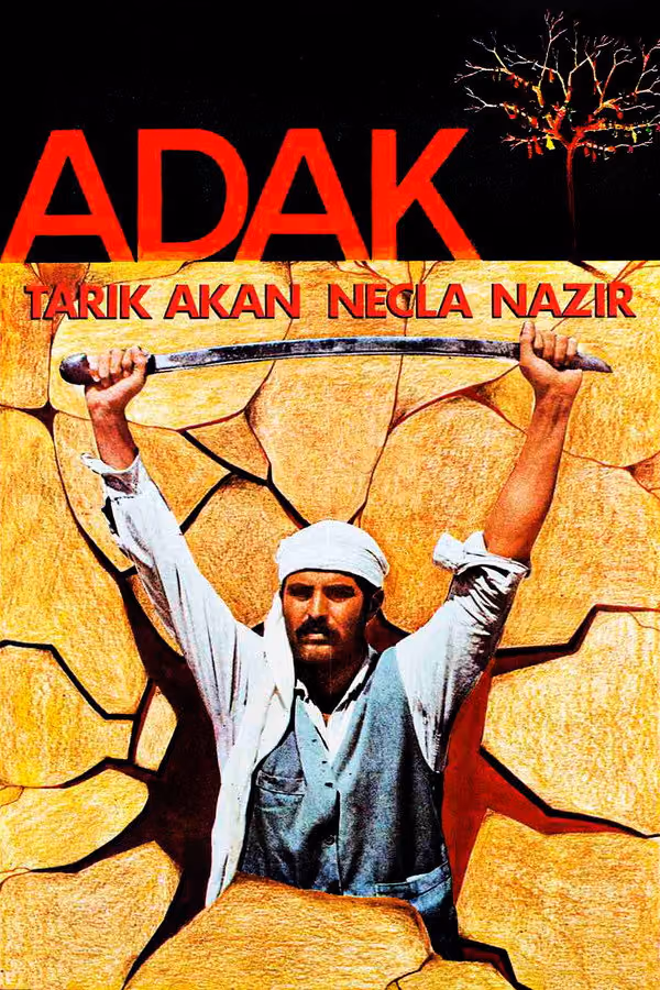 Adak (1980)