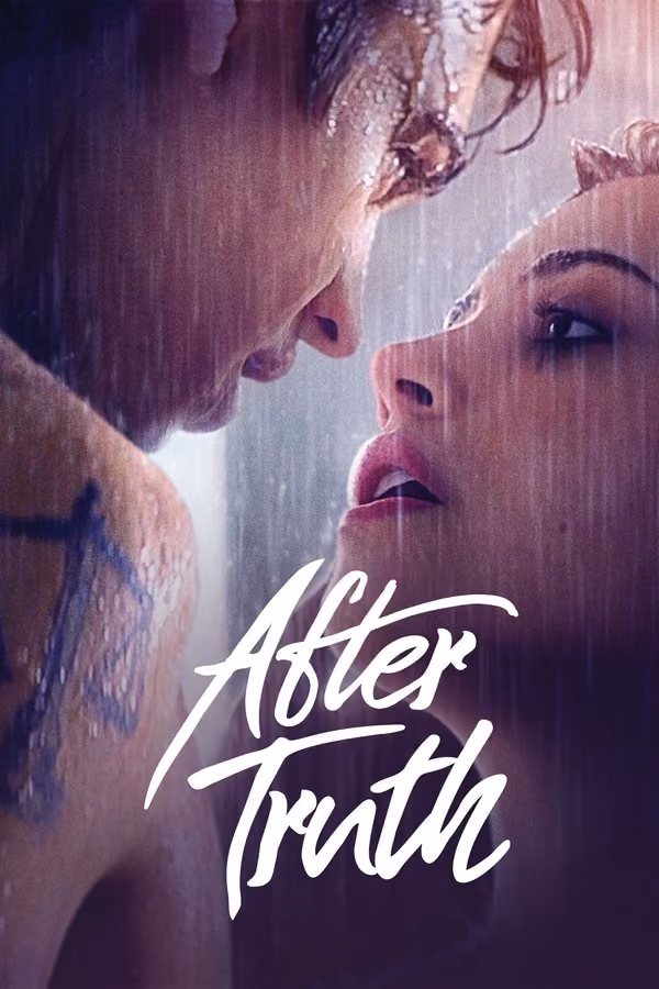 After Truth (2020)