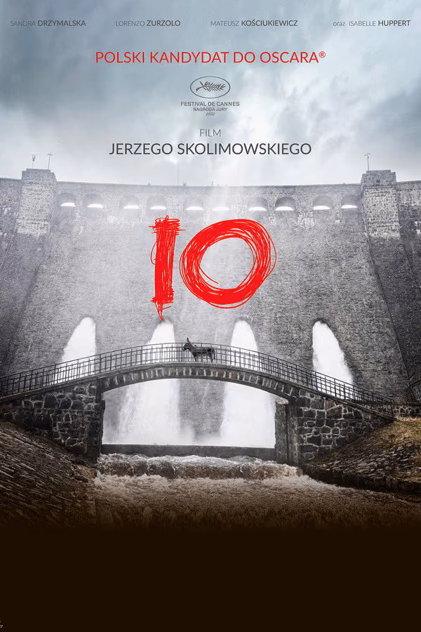 Aİ - EO (2022)