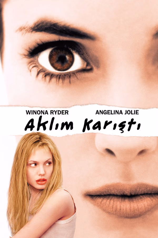 Aklım Karıştı (1999)