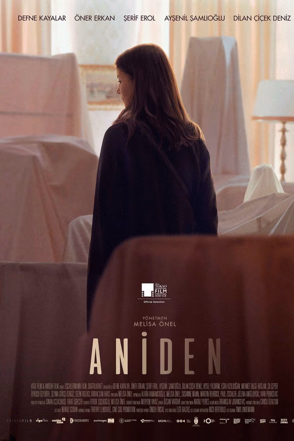 Aniden (2023)