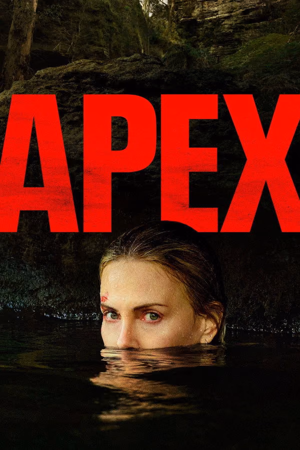 Apex (2026)