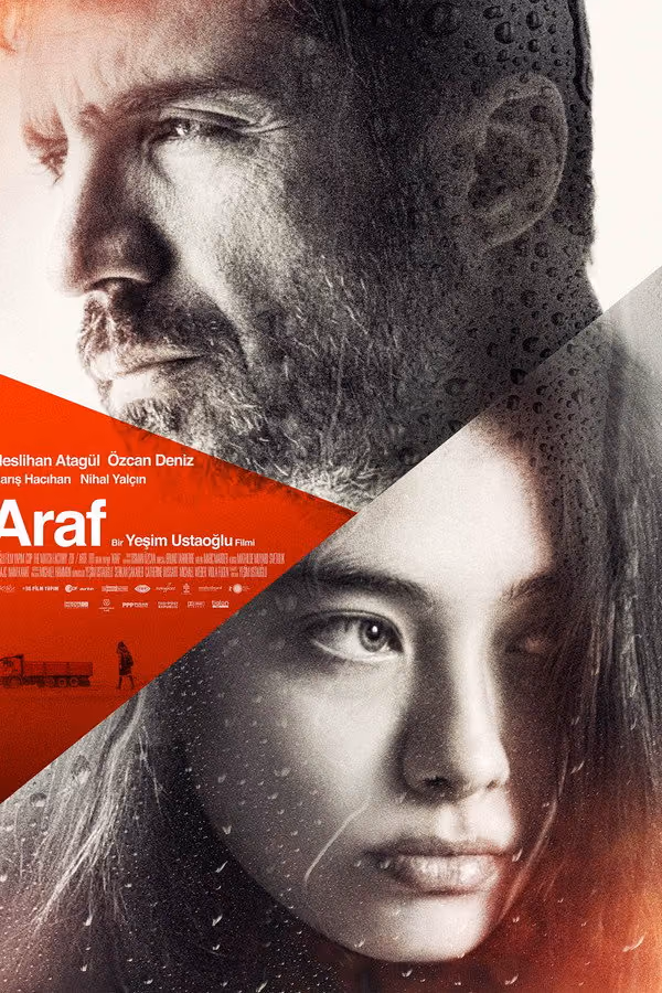 Araf (2012)