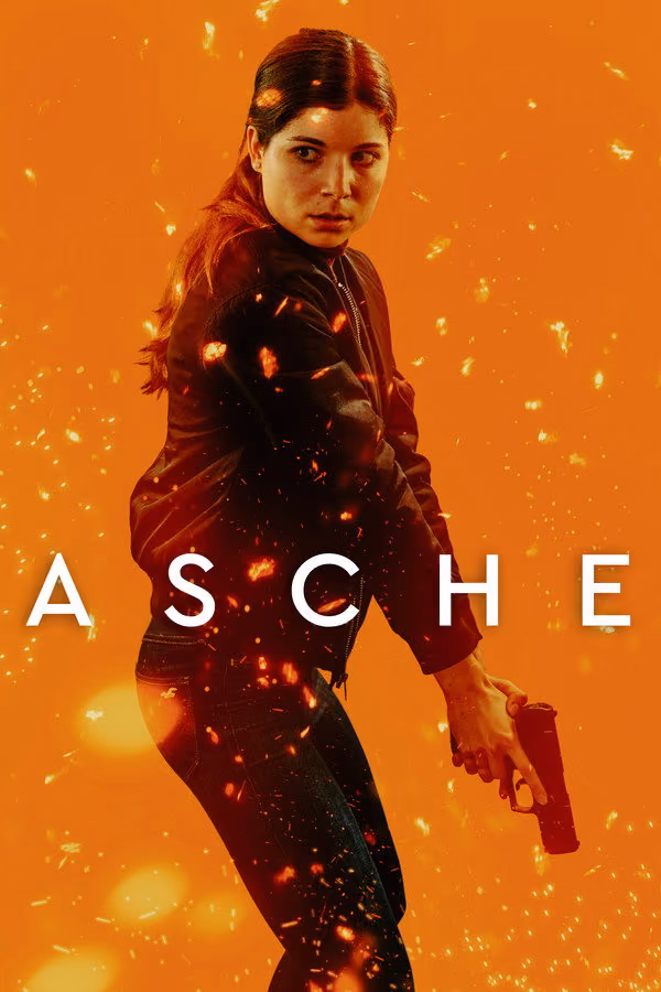 Asche (2023)