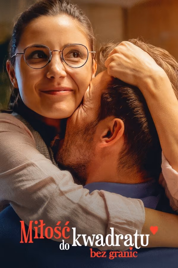 Aşk² Sonsuza Dek - Squared Love Everlasting (2023)