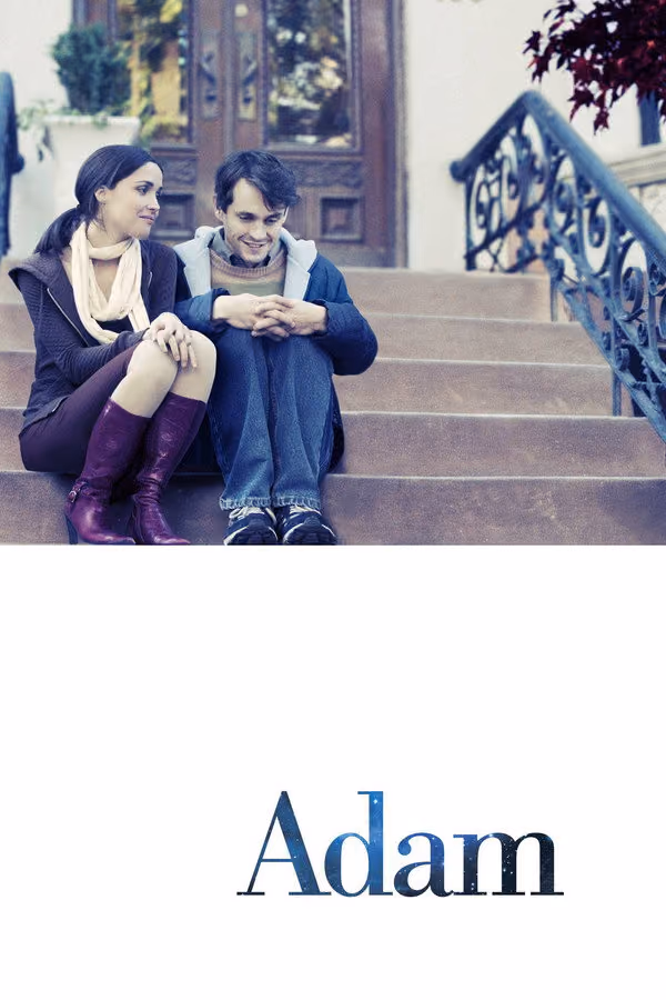 Ask