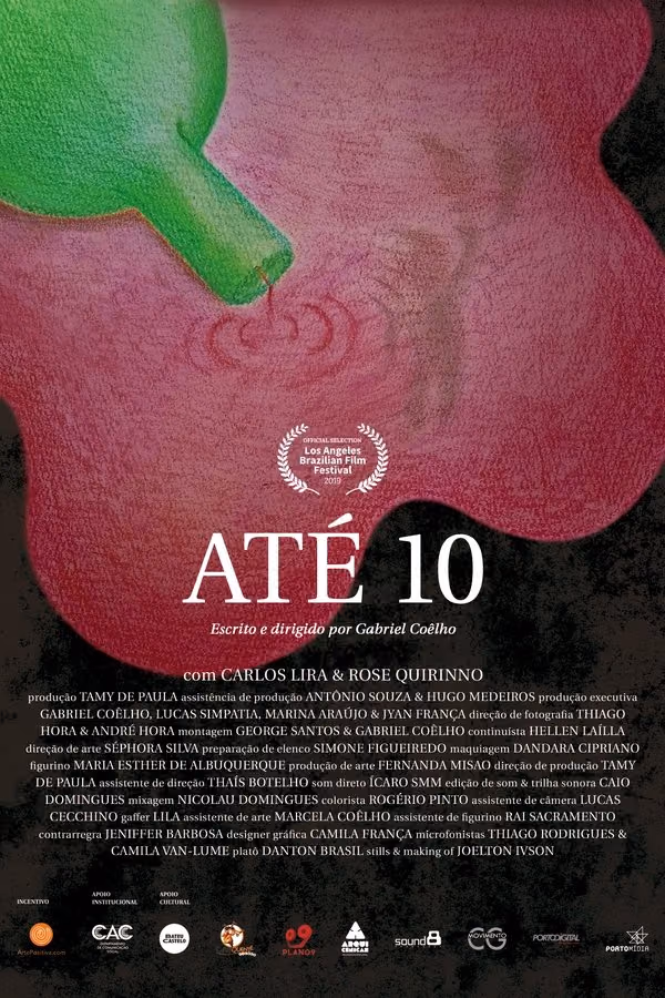 Até 10 (2019)