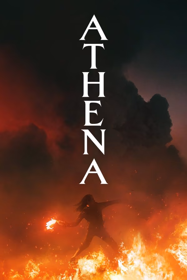 Athena (2022)