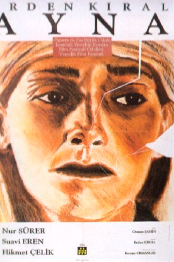 Ayna (1984)