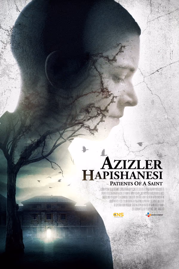 Azizler Hapishanesi (2020)