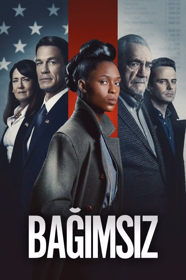 Bağımsız - The Independent (2022)