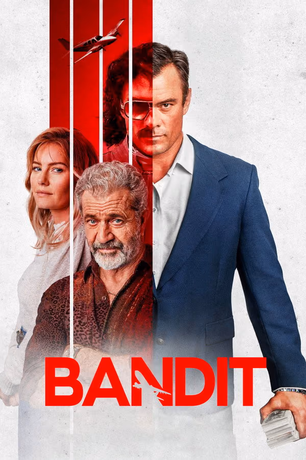 Bandit (2022)