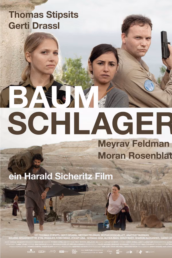 Baumschlager (2017)