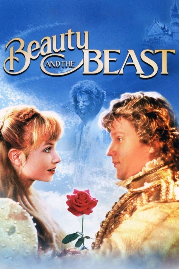 Beauty and the Beast (1987)