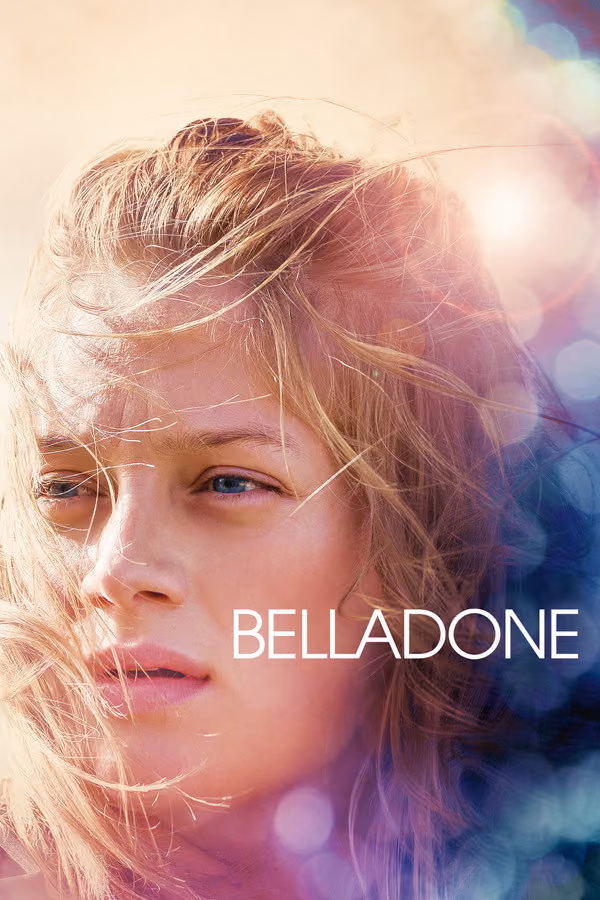 Belladone (2025)