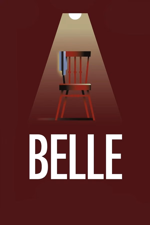 Belle (2025)