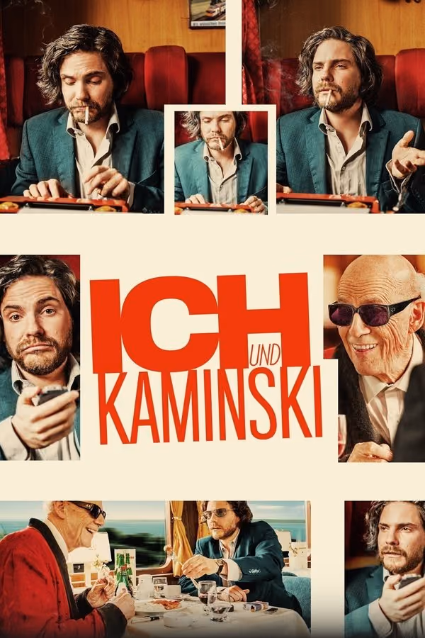 Ben ve Kaminski (2015)