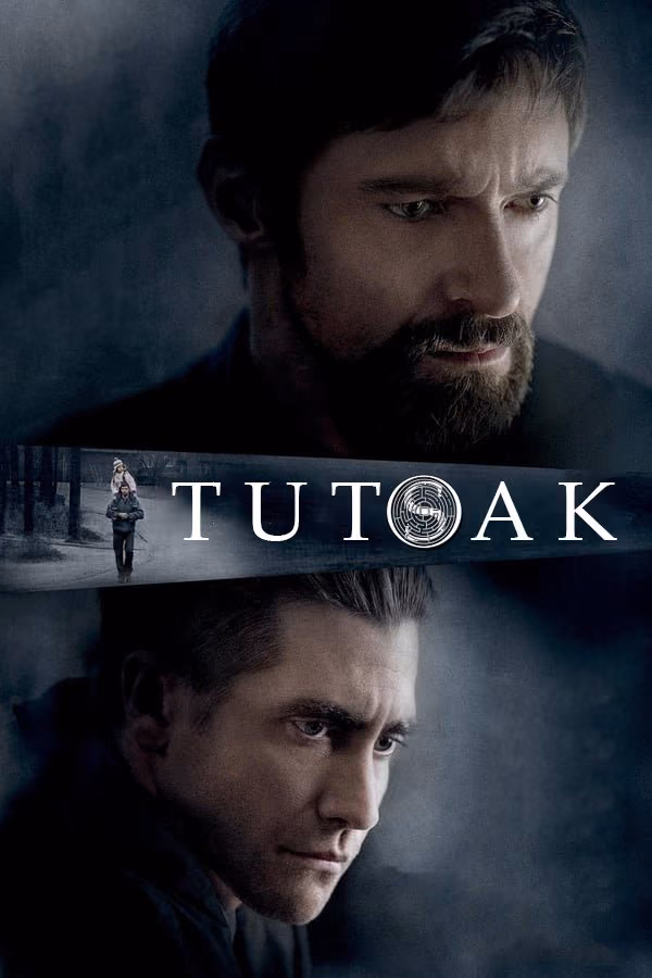 Better Start Running TR ENG