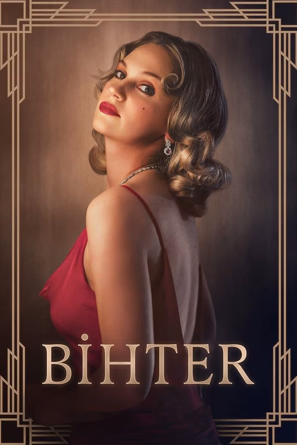 Bihter - 4K (2023)