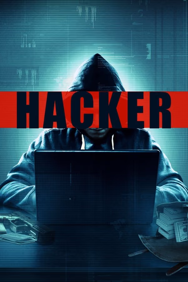 Bilgisayar Korsanı - Hacker (2016)