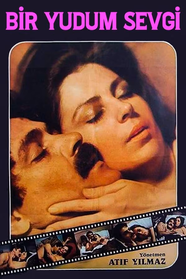 Bir Yudum Sevgi (1984)