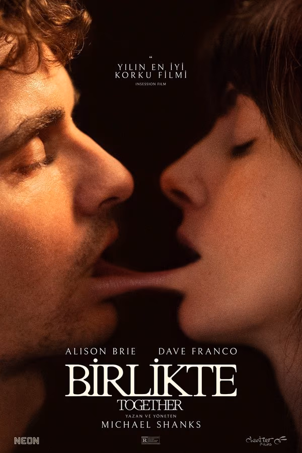 Birlikte - Together (2025)