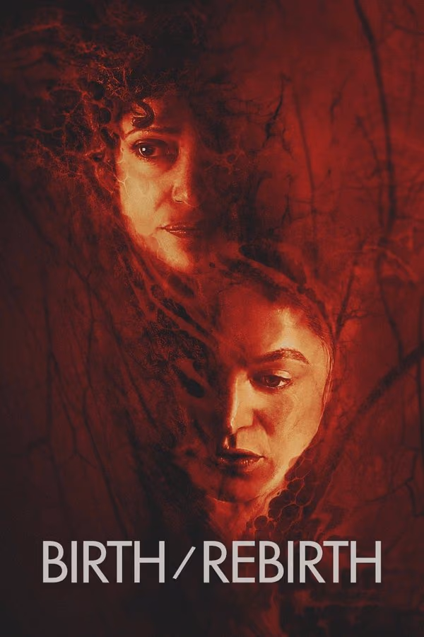 Birth/Rebirth (2023)