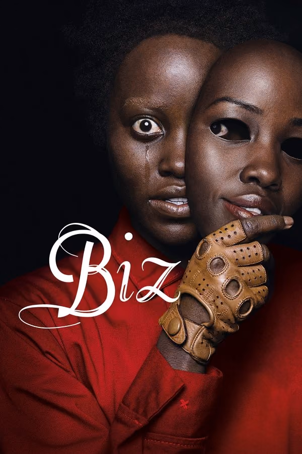 Biz - Us (2019)