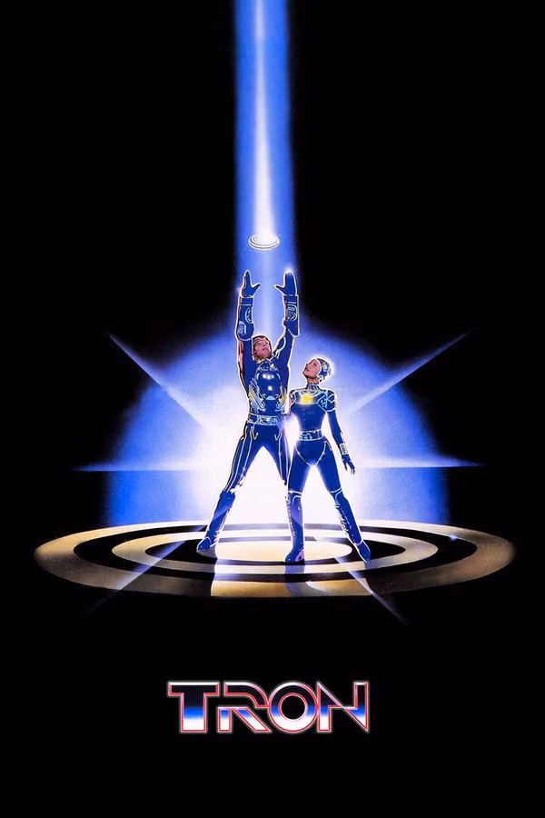 Blades of Glory TR ENG