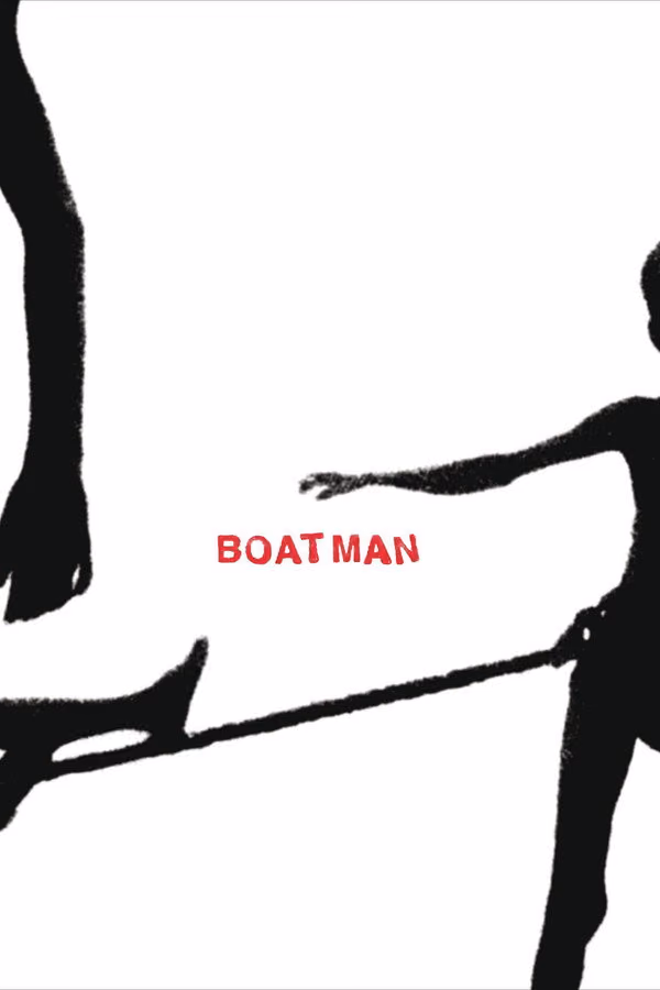 Boatman (1994)