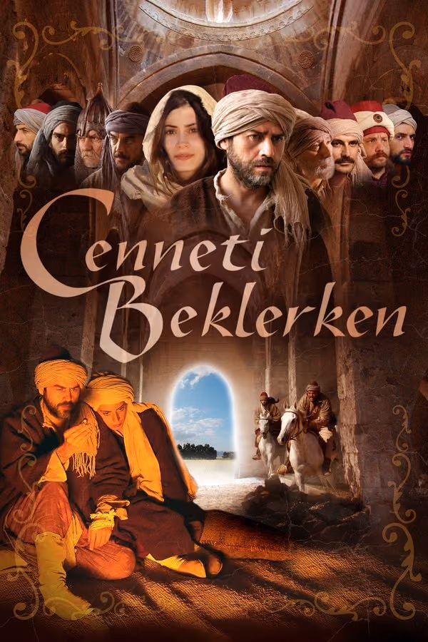 Cenneti Beklerken (2006)