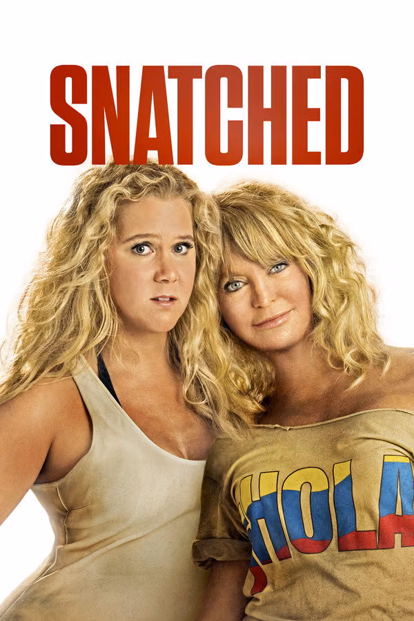Cennette Sorun Var (2017)