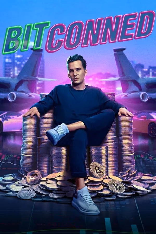 Centra Tech: Sahte Kripto (2024)