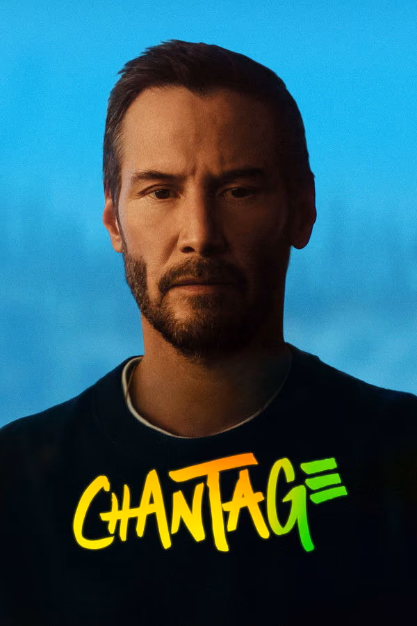 Chantage - Outcome (2026)