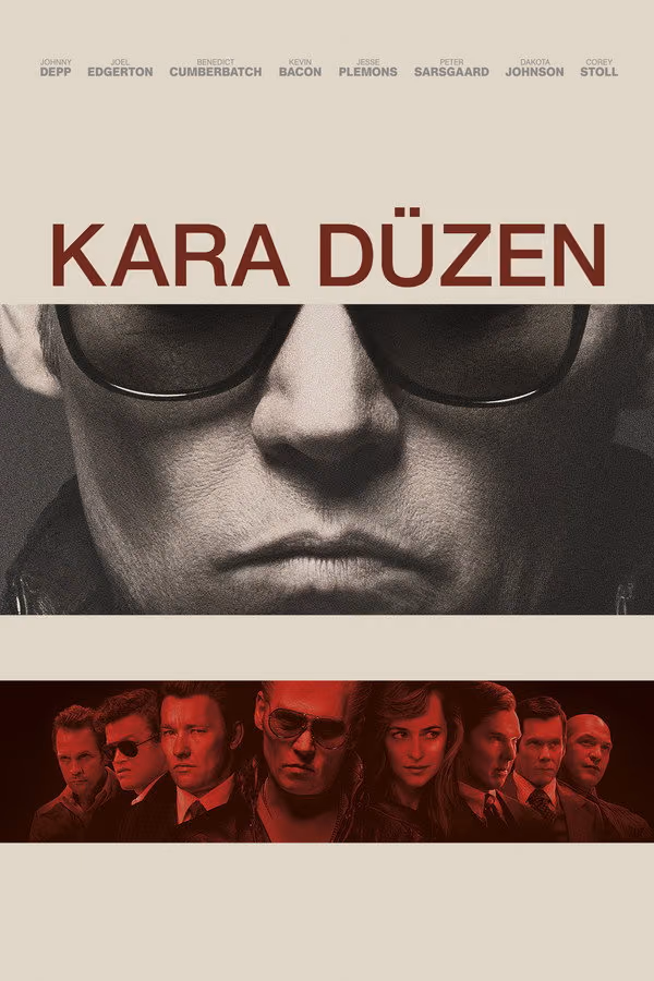 Closer Dublaj