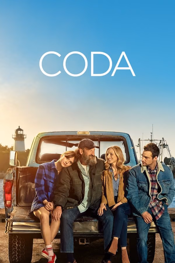 Coda (2021)