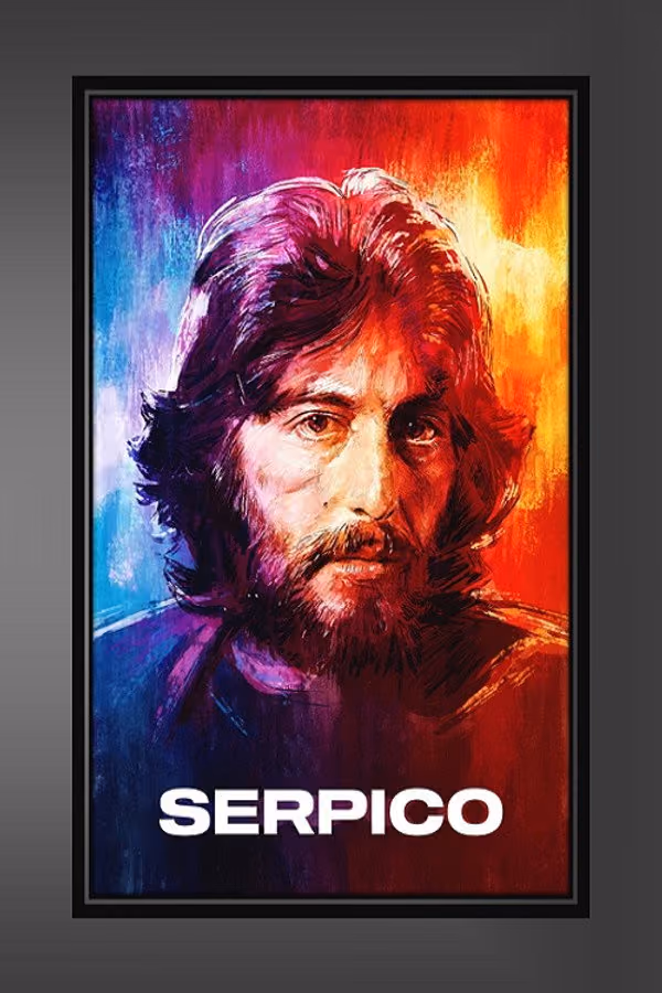 Daima Always