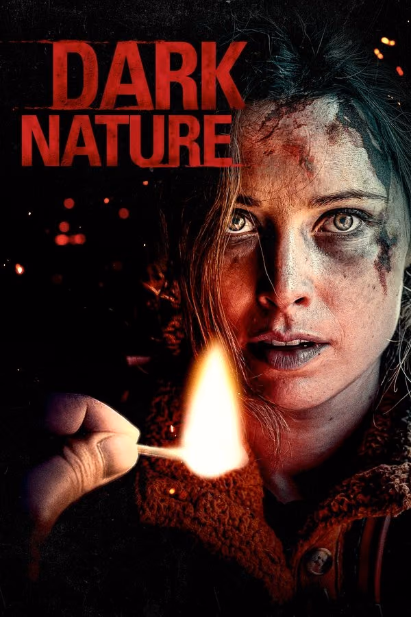 Dark Nature (2023)