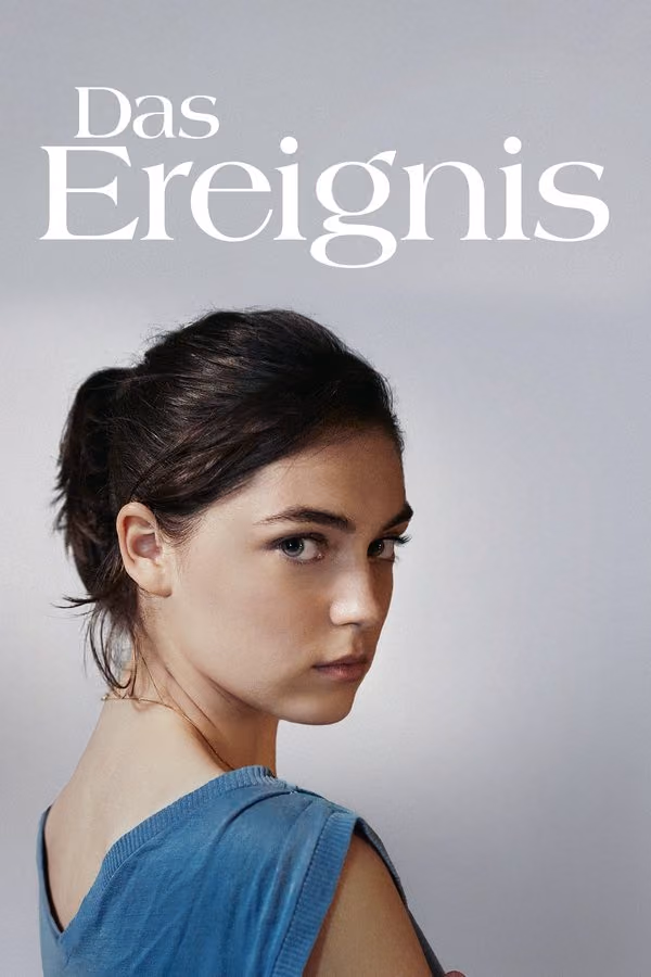 Das Ereignis (2021)
