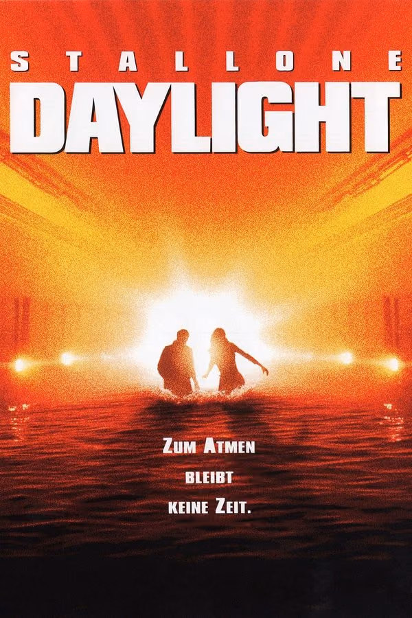 Daylight (1996)