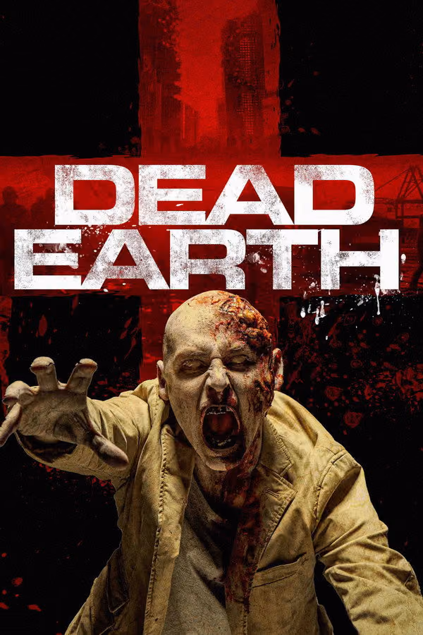 Dead Earth (2020)