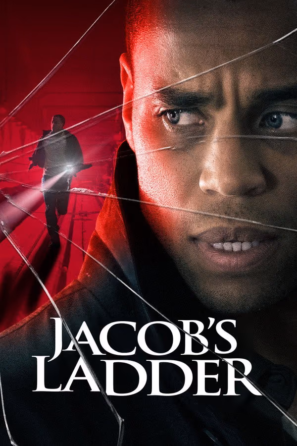 Dehşetin Nefesi - Jacob's Ladder (2019)