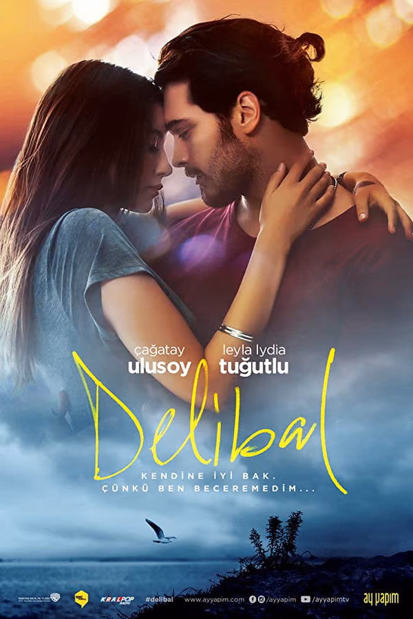 Delibal (2015)