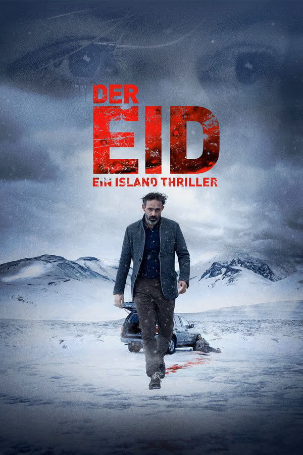 Der Eid (2016)
